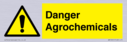 danger-agrochemicals~